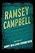 Ramsey Campbell: Critical Essays on the Modern Master of Horror (Studies in Supernatural Literature)