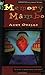 Memory Mambo: A Novel