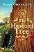 Husband Tree by Mary Connealy