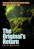 The Original's Return