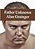 Father Unknown (The Templed...
