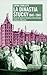 La dinastia Stucky 1841-1941: storia del Molino di Venezia e della famiglia, da Manin a Mussolini
