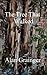 The Tree That Walked