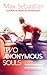 Two Anonymous Souls