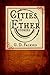 Cities of Ether Stories by G.D. Falksen