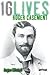 Roger Casement