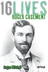 Roger Casement by Angus Mitchell