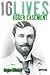 Roger Casement