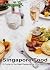 Singapore Food by GuideGecko