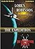The Expedition (The Expedition Series #1)