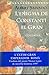 L'Enigma de Constanti El Gran