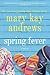 Spring Fever