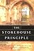 The Storehouse Principle: A...