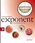 Exponent 4