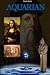 Aquarian