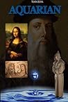 Aquarian