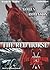 The Red Horse (The Expedition Series #6)