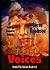 Voices (Hawk File Series # 4)