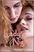 Lady's Night - An Erotic Tale of The Wild First Night of Two Lesbian Virgins