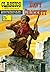 Davy Crockett (with panel zoom)			 - Classics Illustrated