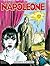 Napoleone n. 5: racconto d'...