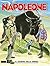 Napoleone n. 8: Il signore delle ombre