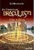 The Chronicles of Draculesti by Sayf Ahmad Isa