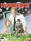 Napoleone n. 10: Piccoli banditi
