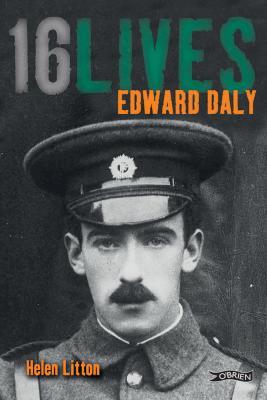 Edward Daly (Paperback)