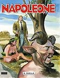 Napoleone n. 14: Il duello