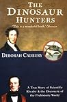 The Dinosaur Hunt...