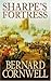 Sharpe's Fortress by Bernard Cornwell