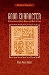 Good Character: A...