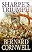 Sharpe's Triumph (Sharpe, #2)