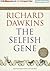 Selfish Gene, The