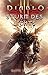 Diablo III. Sturm des Lichts