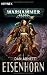 Eisenhorn (Eisenhorn #1-3)