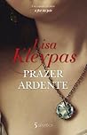 Prazer Ardente by Lisa Kleypas
