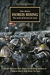 Horus Rising