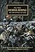 Horus Rising (Horus Heresy #1)