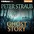 Ghost Story