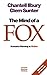 The Mind of a fox by Clem Sunter