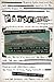 Panorama by Pieter-Dirk Uys