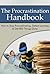 The Procrastination Handbook - How to Stop Procrastinating, D... by Charlie Finn