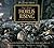 Horus Rising by Dan Abnett Horus Rising by Dan Abnett
