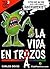 La vida en Trazos