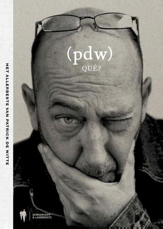 (pdw) Que ?