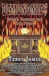 Demonomics: Satan...