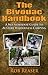 The Bivouac Handbook (A No-...