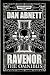 Ravenor: The Omnibus (Ravenor #1-3)
